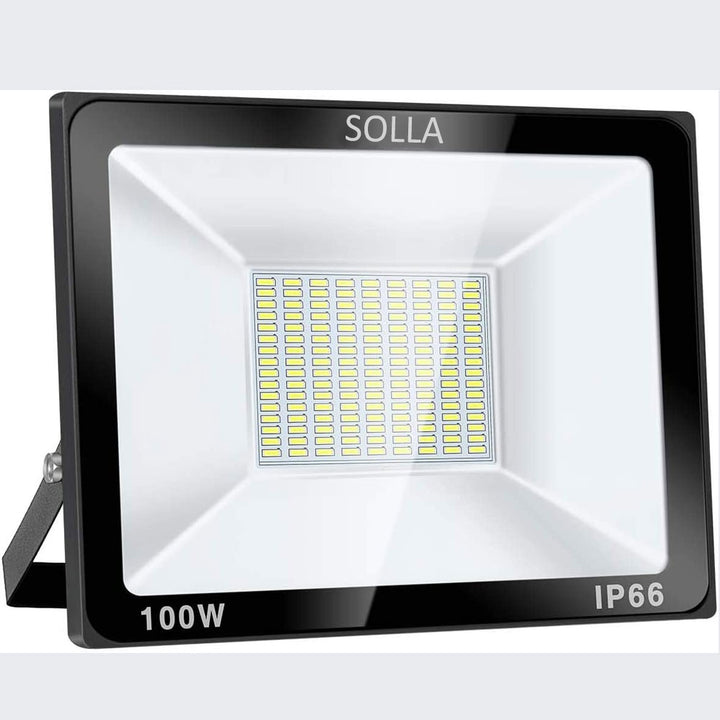 LED Flood Light IP66, 100W 150W 200W 300W 400W 500W 600W