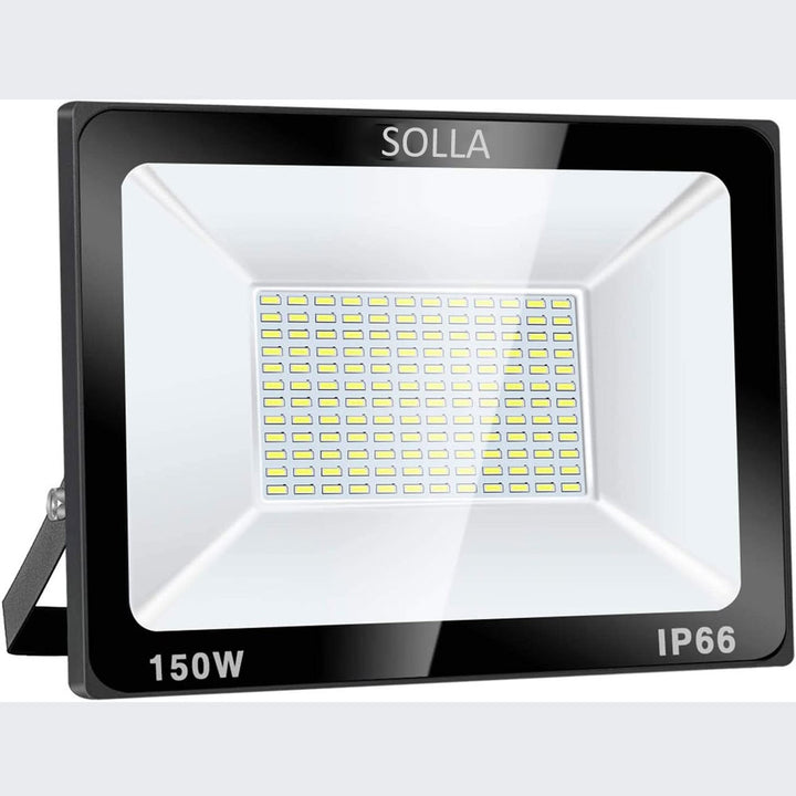 LED Flood Light IP66, 100W 150W 200W 300W 400W 500W 600W
