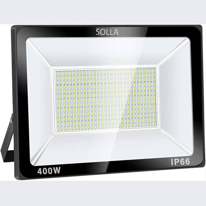 LED Flood Light IP66, 100W 150W 200W 300W 400W 500W 600W