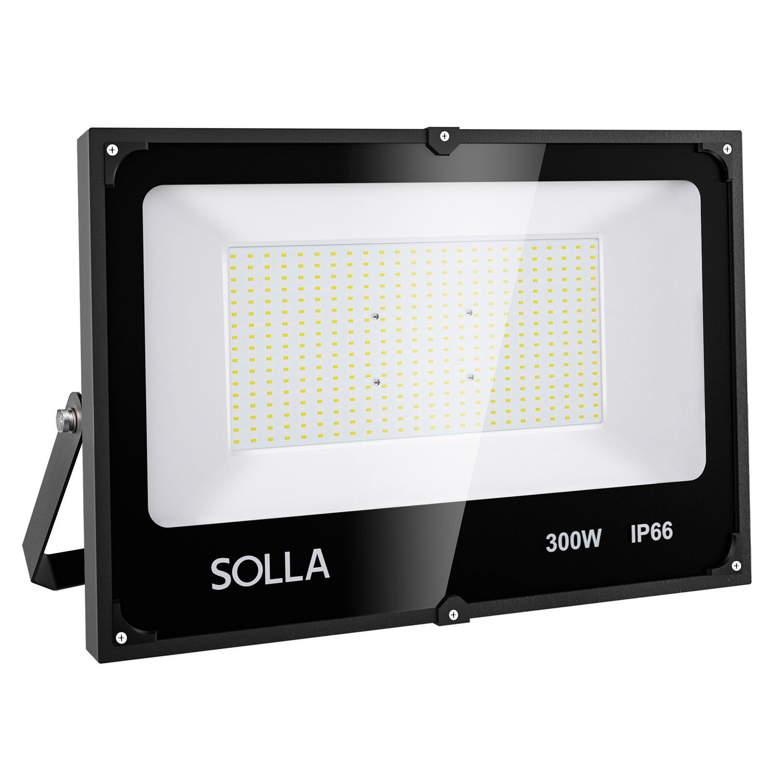 ICE KS2 LITE 中古品 2TH 500W 100-240V SHINESTAR 4FT Led Shop Lights, 40W 5000LM 5000K LED Shop