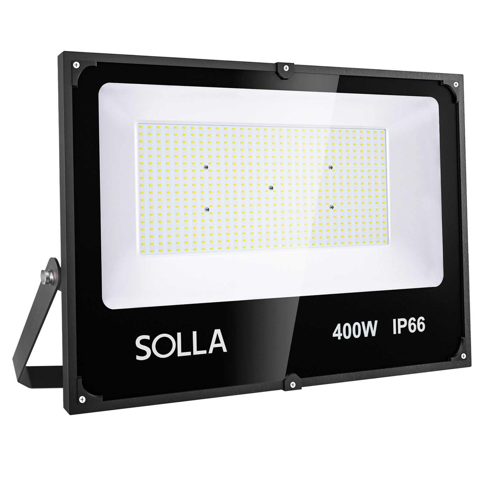 LED Flood Light IP66 Waterproof, 50W 100W 150W 200W, 300W