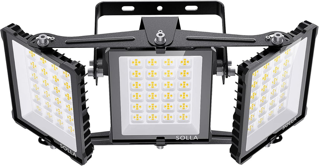 ライト・ランタン T no T Valo Shade Sunrise IN-EI 2025 ライト・ランタン T no T Valo Shade Sunrise IN-EI 2025 ライト