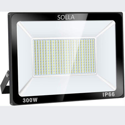 LED Flood Light IP66, 100W 150W 200W 300W 400W 500W 600W